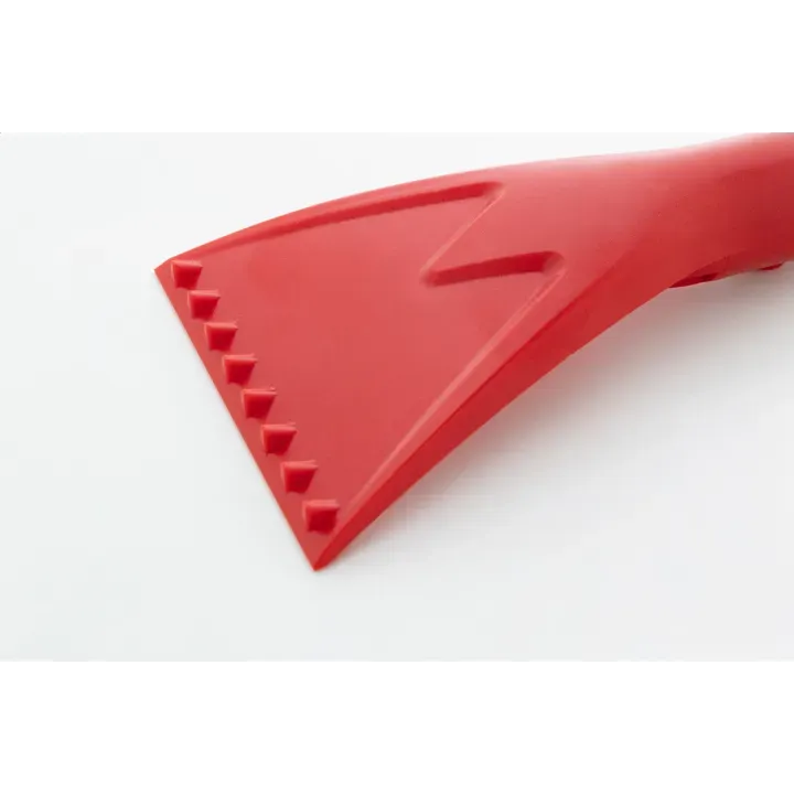 RABS ice scraper - AP800198 (ANDA#05)